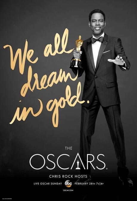 los oscaras 88-chris rock