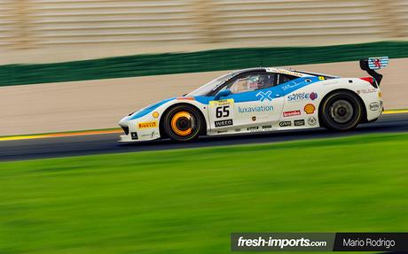 Mejorar los frenos. Guía básica del sistema de frenado Mejorar los frenos. Guía básica del sistema de frenado