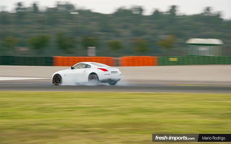 Mejorar los frenos. Guía básica del sistema de frenado Mejorar los frenos. Guía básica del sistema de frenado