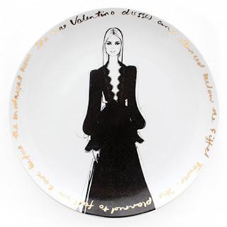 LA COLECCIÓN MESA DE MEGAN HESS LA COLECCIÓN MESA DE MEGAN HESS
