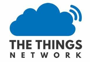 La Red de las Cosas - The Things Network La Red de las Cosas - The Things Network