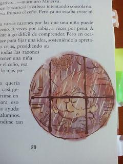 Reseña: Los descazadores de especies perdidas, de Diego Arboleda y Raúl Sagospe Reseña: Los descazadores de especies perdidas, de Diego Arboleda y Raúl Sagospe