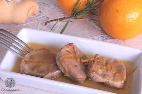 SOLOMILLO CON SOJA Y ZUMO DE NARANJA SOLOMILLO CON SOJA Y ZUMO DE NARANJA