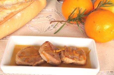 SOLOMILLO CON SOJA Y ZUMO DE NARANJA SOLOMILLO CON SOJA Y ZUMO DE NARANJA