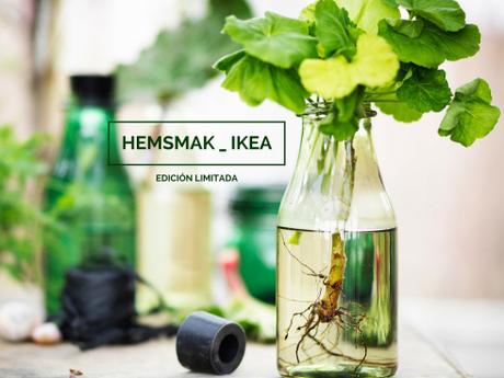 HEMSMAK_by_Ikea_1