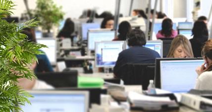 ¡Cuidado con indicadores y recompensas! ¡Cuidado con indicadores y recompensas!