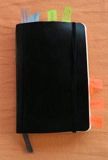 China por libre: cuaderno de viaje China por libre: cuaderno de viaje