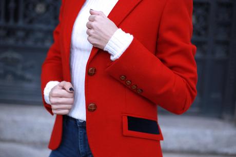 There’s a shade of red for every woman IMG_3437