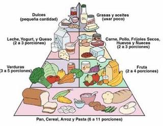 PROPOSITOS HEALTHY 2016 PROPOSITOS HEALTHY 2016