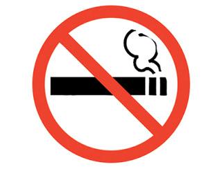 PROPOSITOS HEALTHY 2016 PROPOSITOS HEALTHY 2016