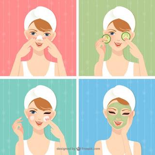 PROPOSITOS HEALTHY 2016 PROPOSITOS HEALTHY 2016