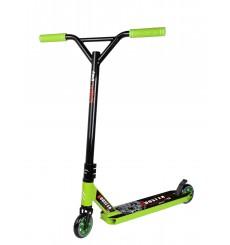 Comprar el nuevo Scooter Bestial Wolf Booster B10 2016 Nuevo Scooter Bestial Wolf Booster Verde