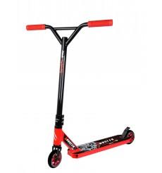 Comprar el nuevo Scooter Bestial Wolf Booster B10 2016 Nuevo Scooter Bestial Wol Booster B10 Red