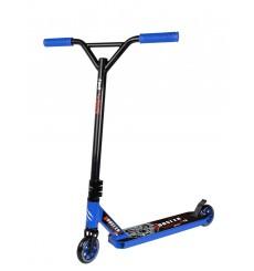 Comprar el nuevo Scooter Bestial Wolf Booster B10 2016 Scooter Bestial Wolf B10 Blue