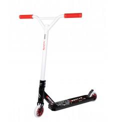 Comprar el nuevo Scooter Bestial Wolf Booster B10 2016 Nuevo Scooter Bestial Wol Booster 2016 Black