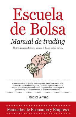 Escuela de bolsa Manual de Trading