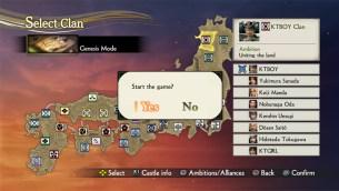 Samurai Warriors 4 Empires_16 copia Samurai Warriors 4 Empires_16 copia