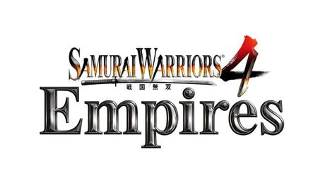 Samurai Warriors 4 Empires_00