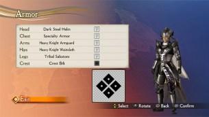 Samurai Warriors 4 Empires_06 copia