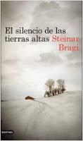 Novedades editoriales (28) Novedades editoriales (28)