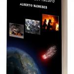 Alberto Meneses: Diario de un mundo sin futuro