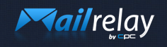 El mailing con MailRelay (Publireportaje) El mailing con MailRelay (Publireportaje)