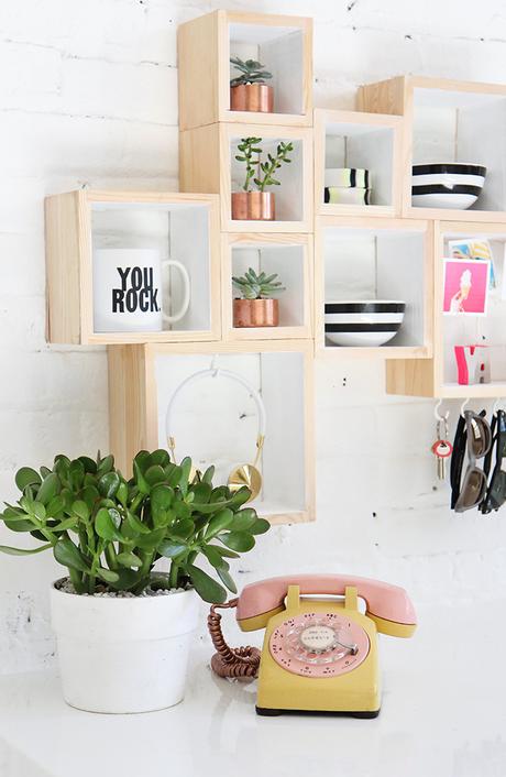 diy-estanteria-modular-cubos-madera-box-shelf diy-estanteria-modular-cubos-madera-box-shelf