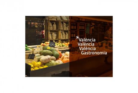 El territorio como marca turística #valenciaturisme El territorio como marca turística #valenciaturisme