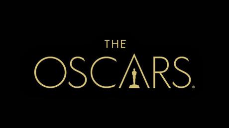 Óscars 2016 - Nominaciones