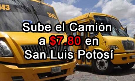 Camion