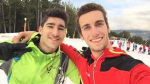 MotoGP está a punto de desembarcar 12572950_945221222221778_6636590608954736841_n