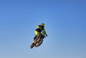 MotoGP está a punto de desembarcar 12573036_1092720854092693_9149985730649945989_n