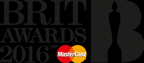 NOMINADOS A LOS BRIT AWARDS 2016, LA 36 EDICIÓN