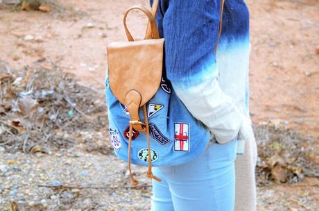 Denim and Patches Denim and patches_look_mivestidoazul (16)