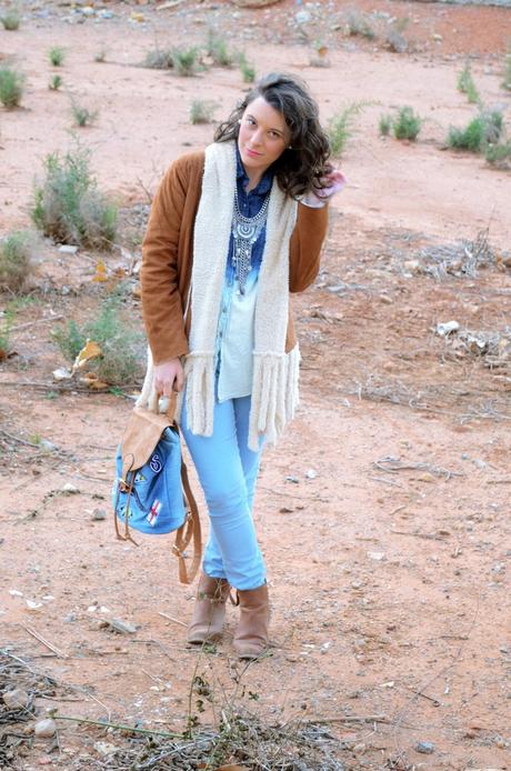 Denim and Patches Denim and patches_look_mivestidoazul (7)