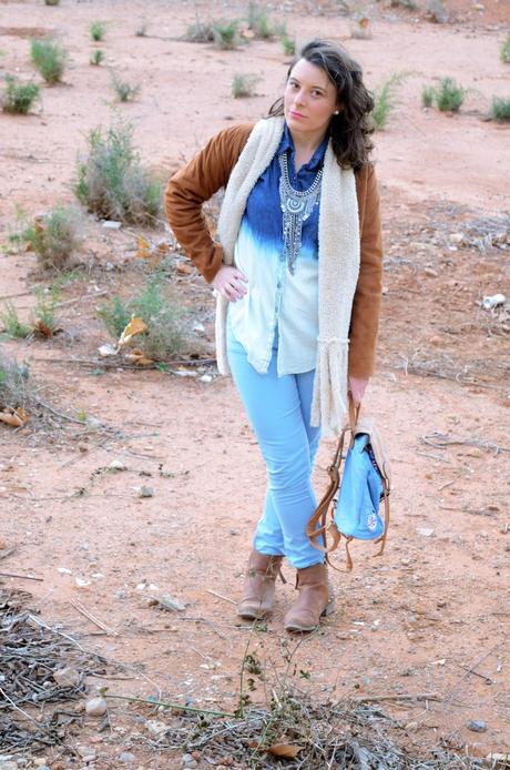 Denim and Patches Denim and patches_look_mivestidoazul (6)