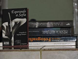 IMM (In My Mailbox) #01! : ¡Estrenando nueva sección! IMM (In My Mailbox) #01! : ¡Estrenando nueva sección!