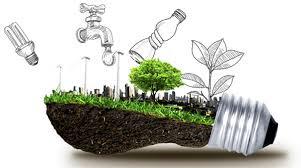 Para saber si nuestro consumo es sostenible es imprescindible medirlo en toda su amplitud Fuente: http://www.ecoticias.com/sostenibilidad/109020/Para-saber-si-nuestro-consumo-es-sostenible-es-imprescindible-medirlo-en-toda-su-amplitud?utm_source=Maili... Para saber si nuestro consumo es sostenible es imprescindible medirlo en toda su amplitud Fuente: http://www.ecoticias.com/sostenibilidad/109020/Para-saber-si-nuestro-consumo-es-sostenible-es-imprescindible-medirlo-en-toda-su-amplitud?utm_source=Maili...