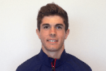 Mundial de Chile Sub-17. Análisis de jugadores, 1ª parte Christian-Pulisic