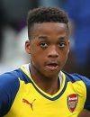 Mundial de Chile Sub-17. Análisis de jugadores, 1ª parte Willock