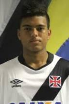 Mundial de Chile Sub-17. Análisis de jugadores, 1ª parte Evander da Silva Ferreira