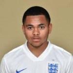 Mundial de Chile Sub-17. Análisis de jugadores, 1ª parte Jay Dasilva