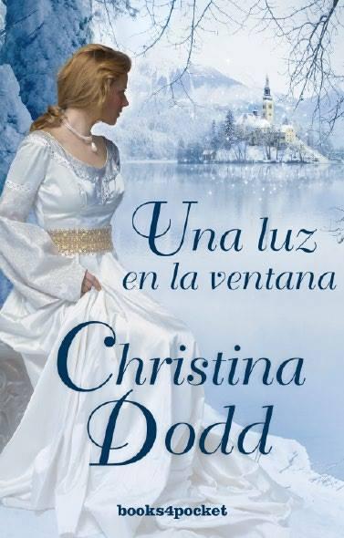 Novedades de Ediciones Urano México (enero 2016) Novedades de Ediciones Urano México (enero 2016)