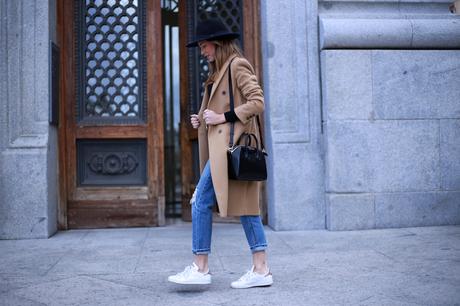Sneakers before stilettos IMG_3482