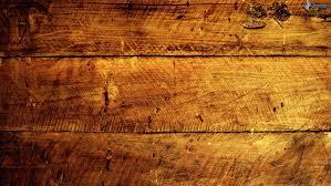 Aspectos interesantes al soñar con madera. sueño con madera