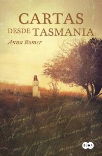 Lectura conjunta + Sorteo Cartas desde Tasmania Lectura conjunta + Sorteo Cartas desde Tasmania