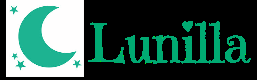 Lectura conjunta + Sorteo Cartas desde Tasmania Image and video hosting by TinyPic