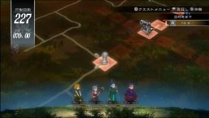 Grand Kingdom 07 Grand Kingdom 07