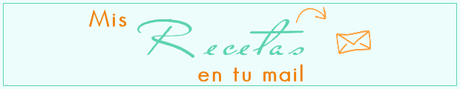 Galletas rústicas de avena, centeno y almendra Galletas rústicas de avena, centeno y almendra