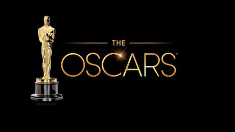 DOCUMENTALES ORIGINALES DE NETFLIX NOMINADOS A LOS OSCAR DOCUMENTALES ORIGINALES DE NETFLIX NOMINADOS A LOS OSCAR